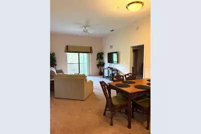 3060 Pirates Retreat Court #501, Kissimmee, FL 34747 - Photo 12