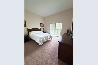3060 Pirates Retreat Court #501, Kissimmee, FL 34747 - Photo 28
