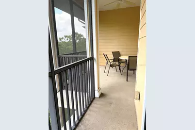 3060 Pirates Retreat Court #501, Kissimmee, FL 34747 - Photo 22
