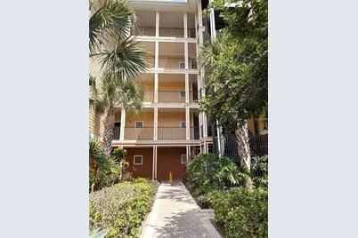 3060 Pirates Retreat Court #501, Kissimmee, FL 34747 - Photo 2