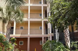 3060 Pirates Retreat Ct, Kissimmee, FL 34747 - Photo 2