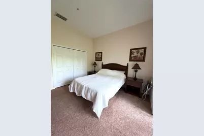3060 Pirates Retreat Court #501, Kissimmee, FL 34747 - Photo 30