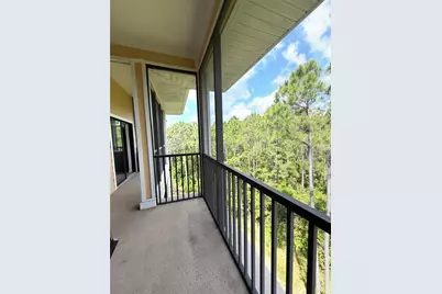 3060 Pirates Retreat Court #501, Kissimmee, FL 34747 - Photo 26