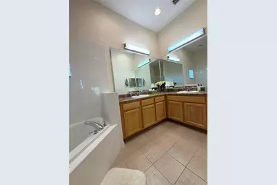 3060 Pirates Retreat Court #501, Kissimmee, FL 34747 - Photo 38