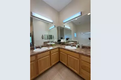 3060 Pirates Retreat Court #501, Kissimmee, FL 34747 - Photo 36