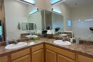3060 Pirates Retreat Ct, Kissimmee, FL 34747 - Photo 36