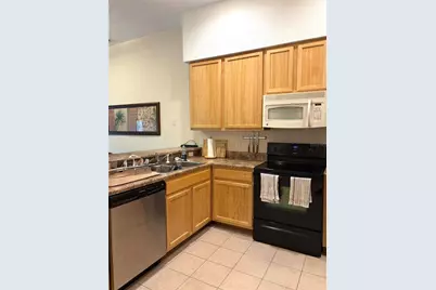 3060 Pirates Retreat Court #501, Kissimmee, FL 34747 - Photo 8