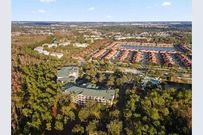 3060 Pirates Retreat Court #501, Kissimmee, FL 34747 - Photo 46