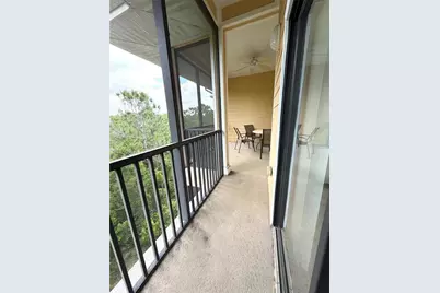 3060 Pirates Retreat Court #501, Kissimmee, FL 34747 - Photo 20