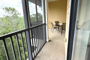 3060 Pirates Retreat Ct, Kissimmee, FL 34747 - Photo 20