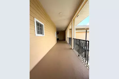 3060 Pirates Retreat Court #501, Kissimmee, FL 34747 - Photo 44