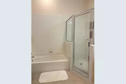 3060 Pirates Retreat Court #501, Kissimmee, FL 34747 - Photo 16