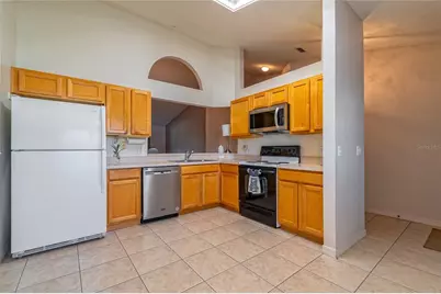 2766 Cullens Court, Ocoee, FL 34761 - Photo 24