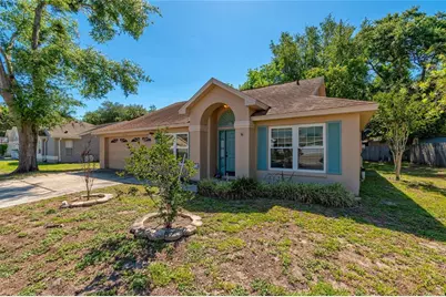2766 Cullens Court, Ocoee, FL 34761 - Photo 4