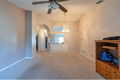 2766 Cullens Court, Ocoee, FL 34761 - Photo 20