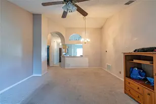2766 Cullens Ct, Ocoee, FL 34761 - Photo 20