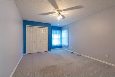 2766 Cullens Court, Ocoee, FL 34761 - Photo 14