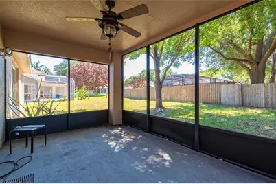 2766 Cullens Court, Ocoee, FL 34761 - Photo 10