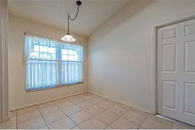 2766 Cullens Court, Ocoee, FL 34761 - Photo 26