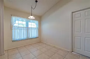 2766 Cullens Ct, Ocoee, FL 34761 - Photo 26