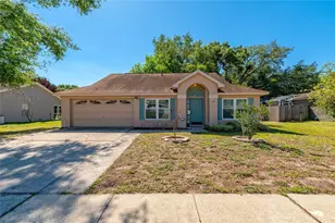 2766 Cullens Ct, Ocoee, FL 34761 - Photo 1