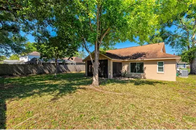 2766 Cullens Court, Ocoee, FL 34761 - Photo 8