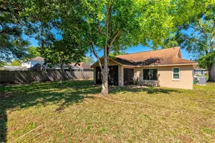 2766 Cullens Ct, Ocoee, FL 34761 - Photo 8