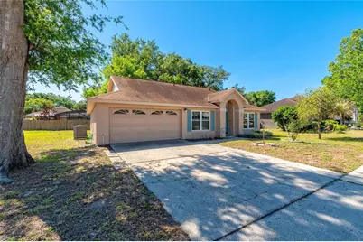 2766 Cullens Court, Ocoee, FL 34761 - Photo 2