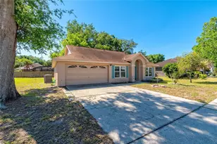 2766 Cullens Ct, Ocoee, FL 34761 - Photo 2