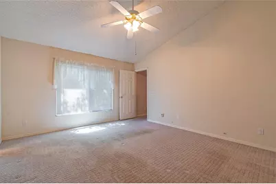 2766 Cullens Court, Ocoee, FL 34761 - Photo 18