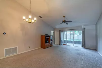 2766 Cullens Court, Ocoee, FL 34761 - Photo 22