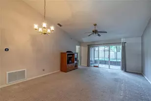 2766 Cullens Ct, Ocoee, FL 34761 - Photo 22
