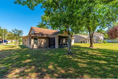 2766 Cullens Court, Ocoee, FL 34761 - Photo 6
