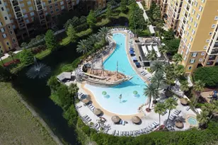 8101 Resort Village Dr, Orlando, FL 32821 - Photo 22