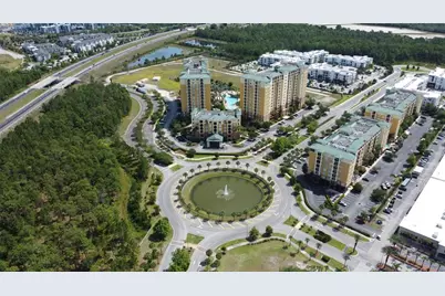 8101 Resort Village Drive #31101, Orlando, FL 32821 - Photo 24