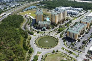 8101 Resort Village Dr, Orlando, FL 32821 - Photo 24