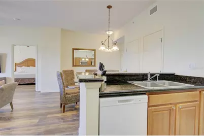 8101 Resort Village Drive #31101, Orlando, FL 32821 - Photo 8