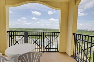 8101 Resort Village Dr, Orlando, FL 32821 - Photo 6