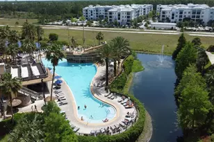 8101 Resort Village Dr, Orlando, FL 32821 - Photo 26