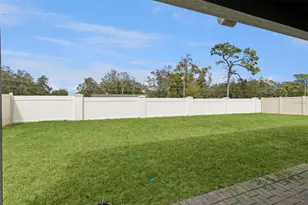 3322 Canyon Grand Point, Longwood, FL 32779 - Photo 22