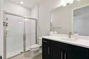 3322 Canyon Grand Point, Longwood, FL 32779 - Photo 14