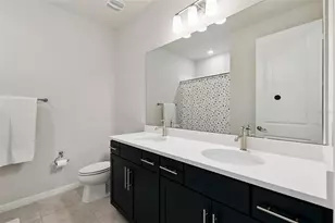 3322 Canyon Grand Point, Longwood, FL 32779 - Photo 16