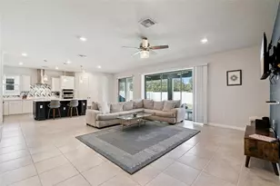 3322 Canyon Grand Point, Longwood, FL 32779 - Photo 6