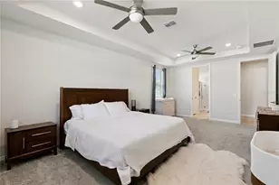 3322 Canyon Grand Point, Longwood, FL 32779 - Photo 10