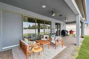 3322 Canyon Grand Point, Longwood, FL 32779 - Photo 20