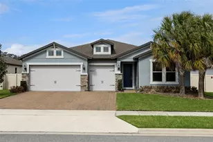 3322 Canyon Grand Point, Longwood, FL 32779 - Photo 2