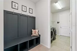 3322 Canyon Grand Point, Longwood, FL 32779 - Photo 18