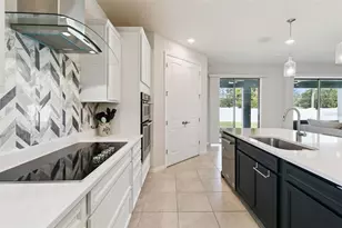 3322 Canyon Grand Point, Longwood, FL 32779 - Photo 4
