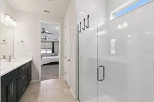3322 Canyon Grand Point, Longwood, FL 32779 - Photo 12