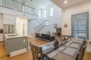 119 Ocean Ests Dr, Hutchinson Island, FL 34949 - Photo 18
